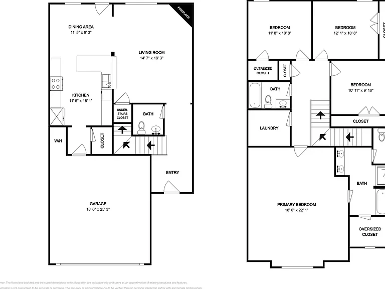 216 Stillwood Dr — Photo 9