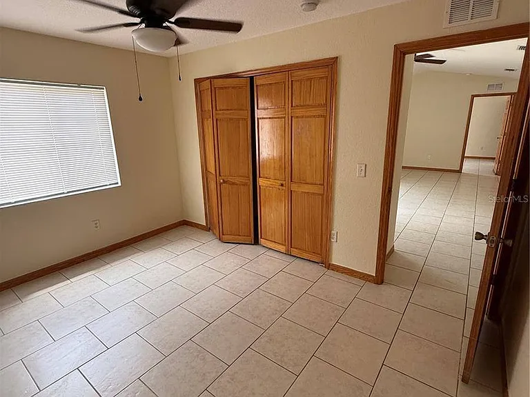 41 Pine Cir — Photo 13