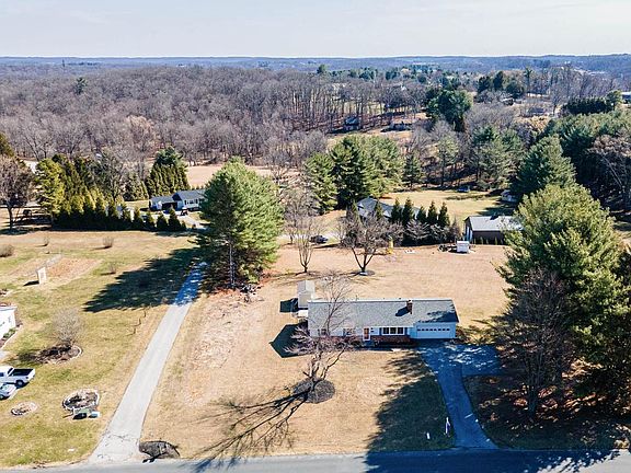 2nd image of 17823 Marshall Mill Rd