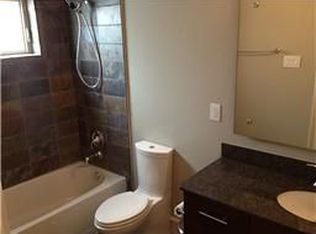 827A W 25th St, Houston, TX 77008