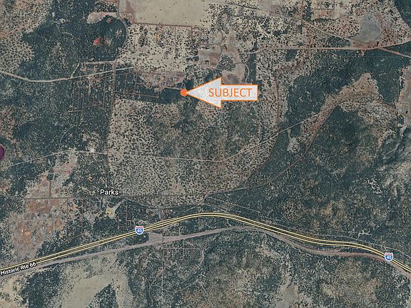 3rd image of 13696 E KINGS DEER Road #-