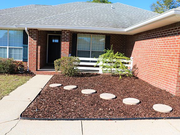 2nd image of 1937 Candlewood Dr