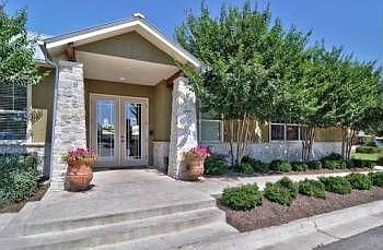 2nd image of 412 Corral De Tierra Dr