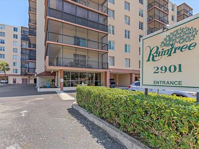 2901 26th St W APT 703, Bradenton, FL, 34205