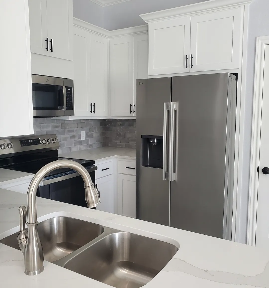 4 bed, 1540 sqft, $2,995 — Photo 4