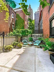 Sold by Sotheby's International Realty