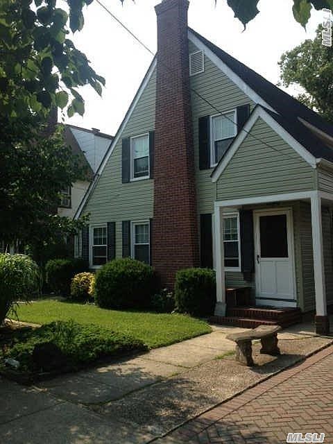 1st image of 2986 Glenwood Ct