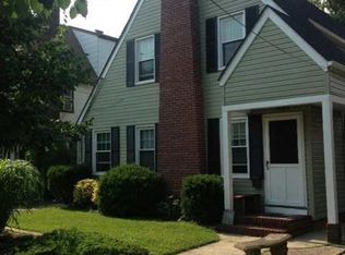 2986 Glenwood Ct, Oceanside, NY 11572