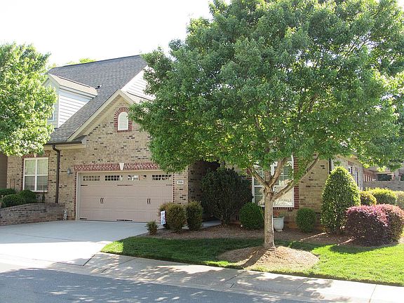 Another View Of The Front