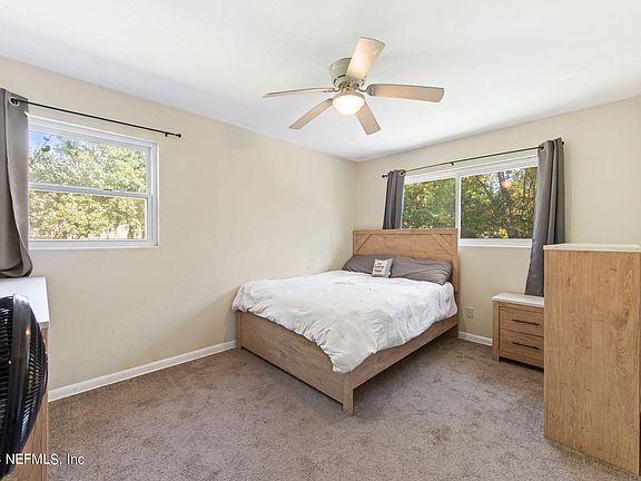 4th image of 8069 PATOU Drive N