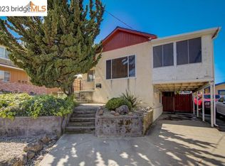 126 Pacific Ave, Rodeo, CA 94572