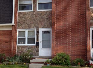 45106 Kensington St, Utica, MI 48317