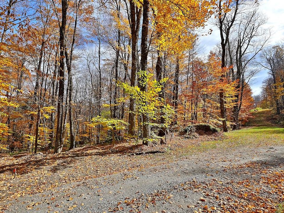 1st image of 430 Lower Rebecca Lane Lot 1