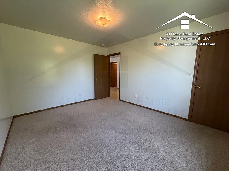27052707 Porter Pl — Photo 9