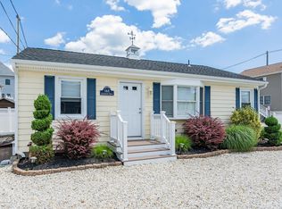 148 N Bayside Rd, Lavallette, NJ 08735