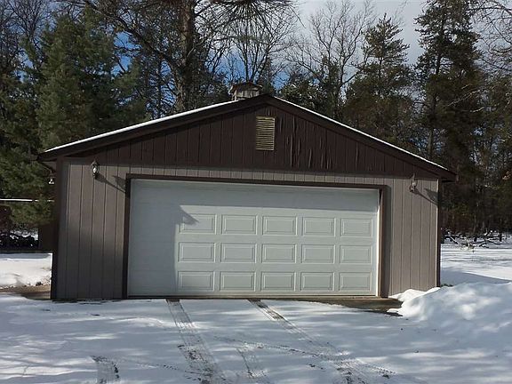 2nd image of 1123 Lynn Ct