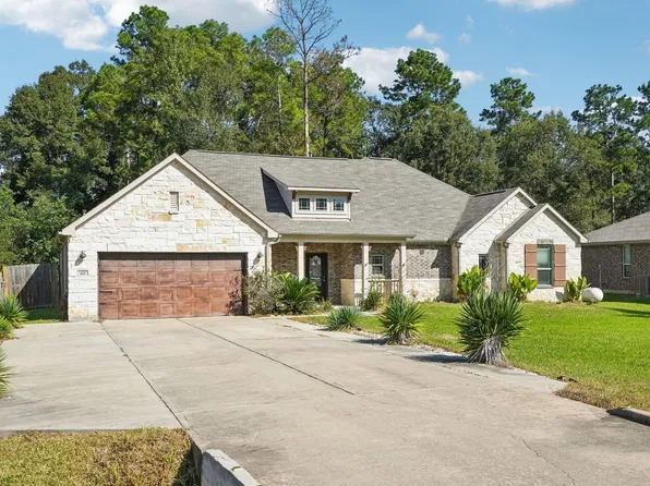 103 Road 662, Dayton, TX 77535