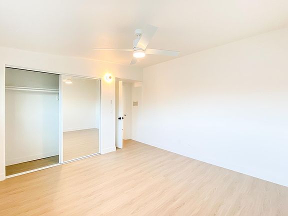 5th image of 831 S Flower St #9