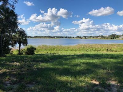 0 Alta Vista Dr, HAINES CITY, FL, 33844