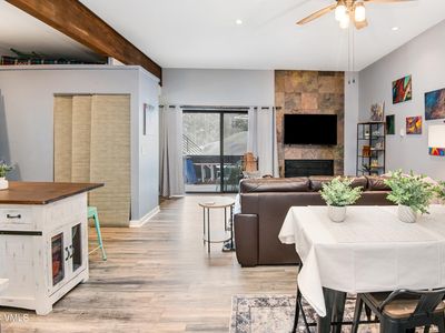 280 Gopher Rd #29, Avon, CO, 81620
