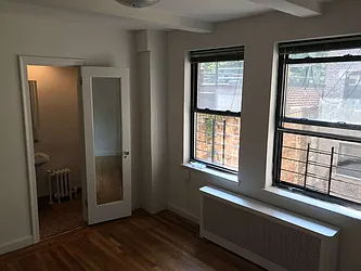 Rented by ITW Real Estate