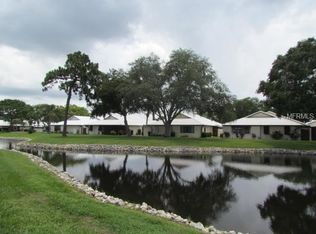 34 Pebble Rock Dr, Venice, FL 34293