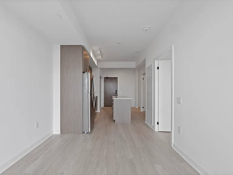 2782 Barton St E #608 — Photo 20