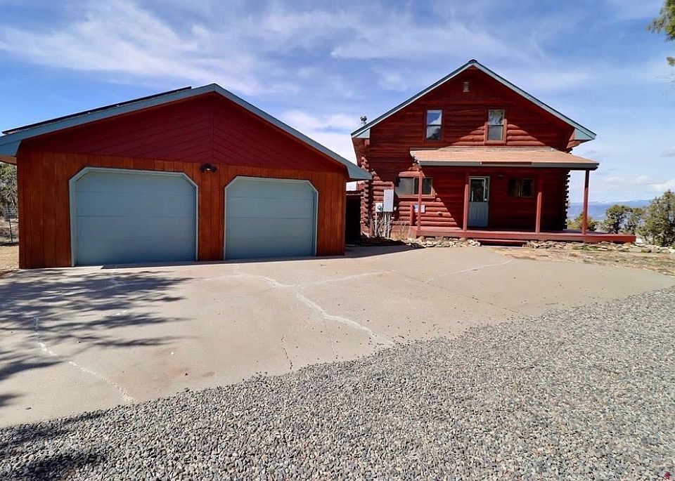 1st image of 38626 Indian Head Ln