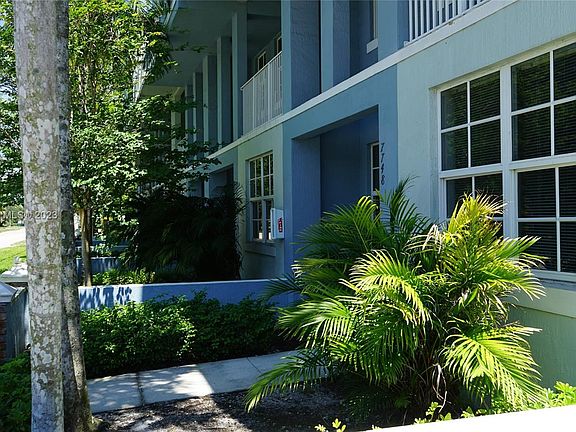 4th image of 7748 NW 5th St #7748