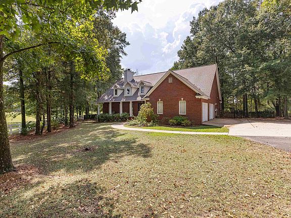 3rd image of 5130 County Road 20