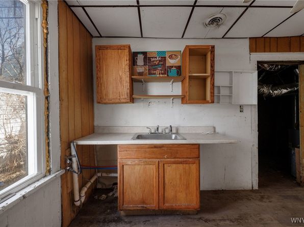 buffalo-new-york-30171947 picture