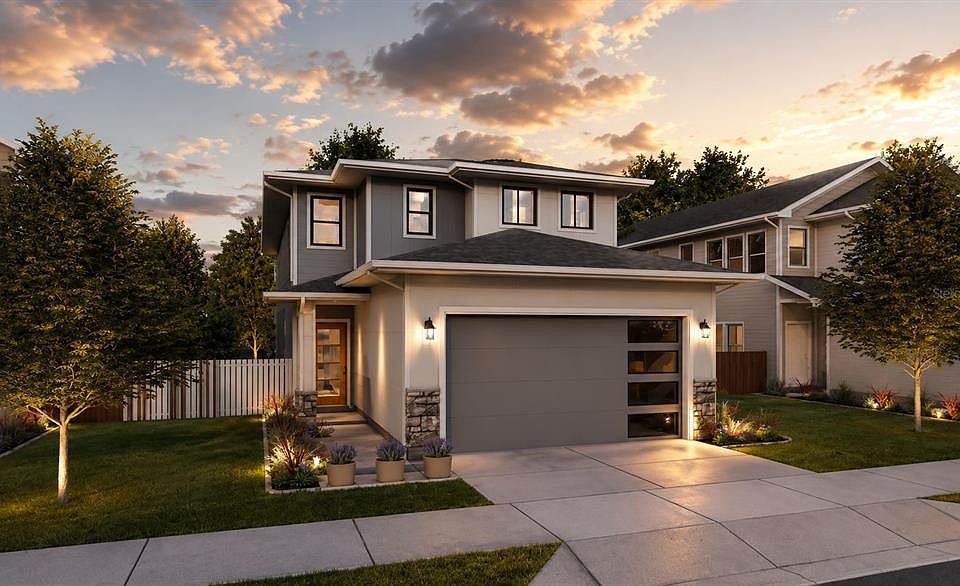 1st image of Lot #21 KAROLINA AVE