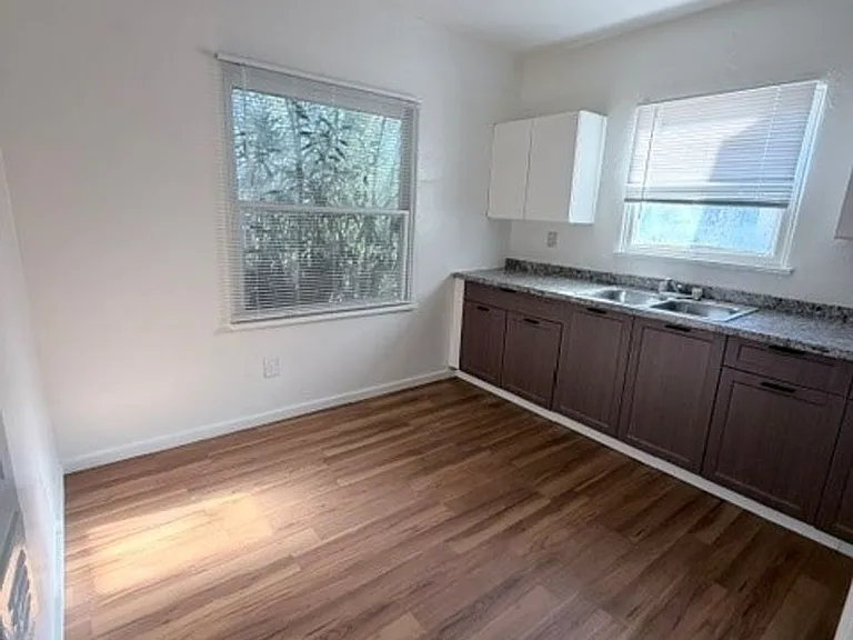 2802 Monterey St #3 — Photo 6