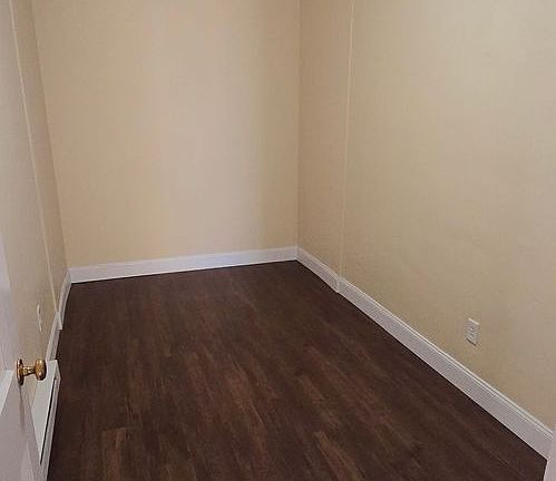5th image of 1826 Route 209 APT 2