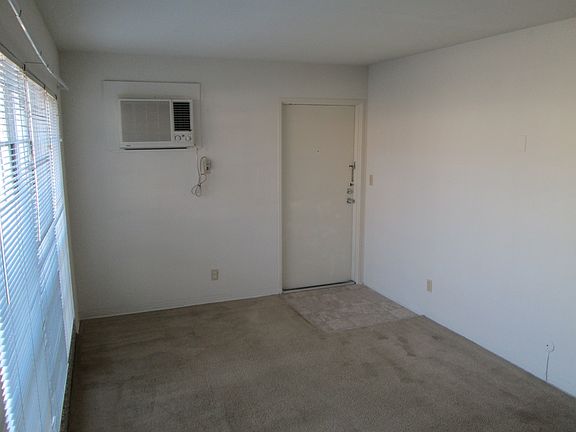 3rd image of 301 Danube Ave APT 9