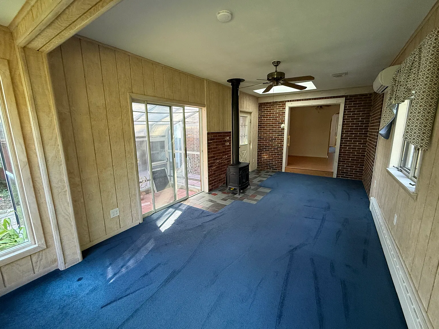 2 bed, 1665 sqft, $1,900 — Photo 3