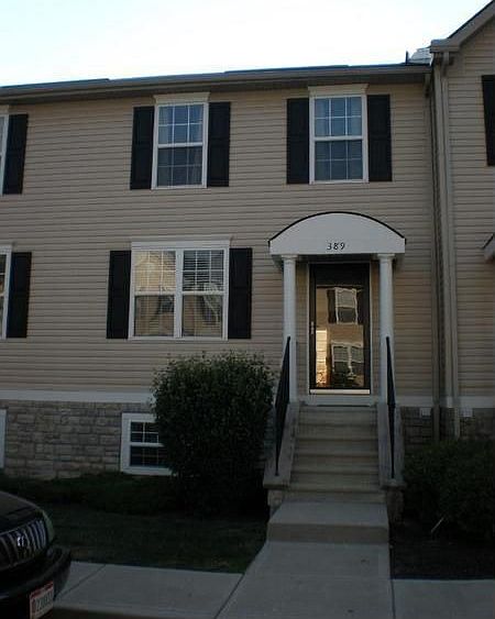 1st image of 389 Douglasfir Dr
