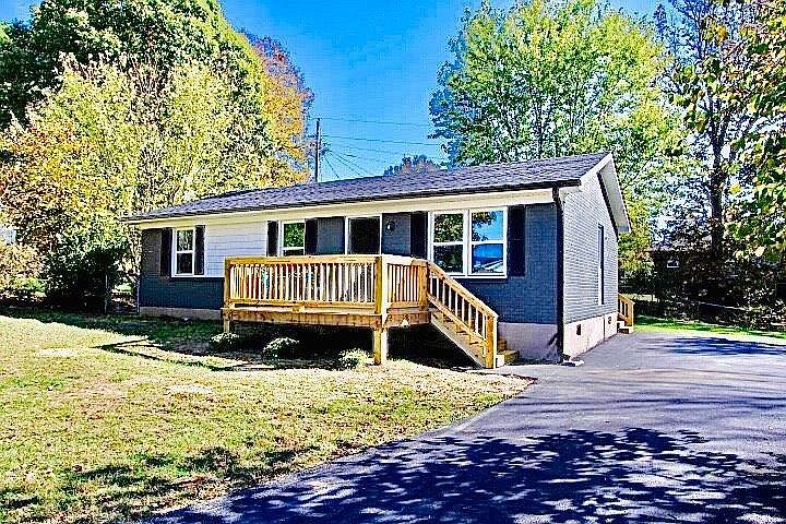 1st image of 114 Coolbrook Dr