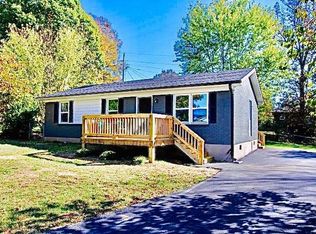 114 Coolbrook Dr, Frankfort, KY