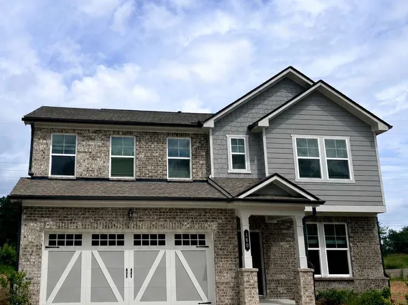 180 Hal Ct, Winder, GA 30680