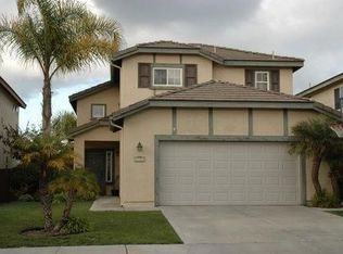 11358 Village Ridge Rd, San Diego, CA 92131