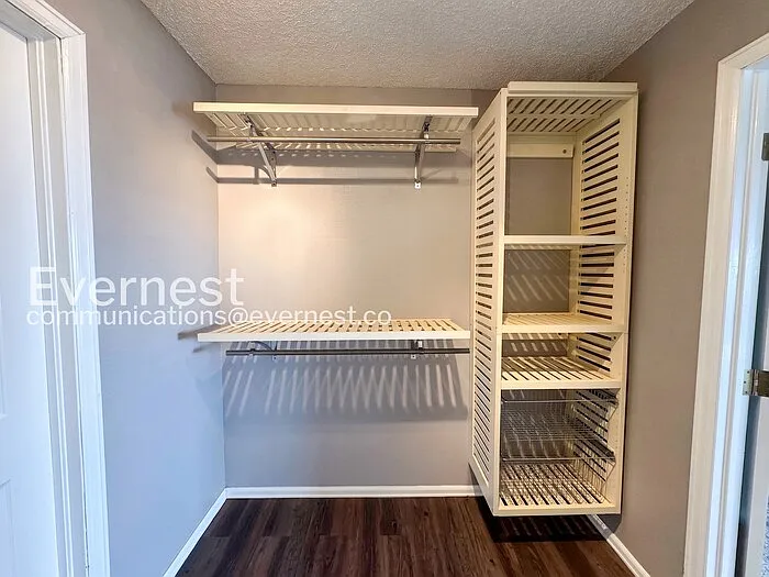 12043 W Cross Dr #301 — Photo 17