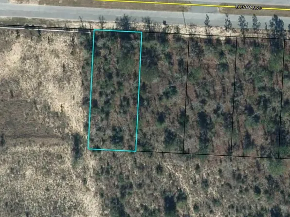 35222 Elkcam Blvd, Chipley, FL 32428