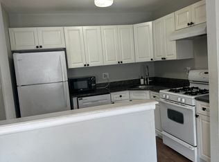 1108 Woodhollow Dr, Marlton, NJ 08053