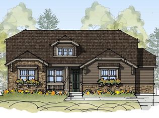 16257 Paris Way, Brighton, CO 80602