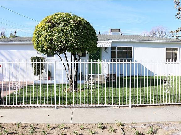 4th image of 6615 Ampere Ave