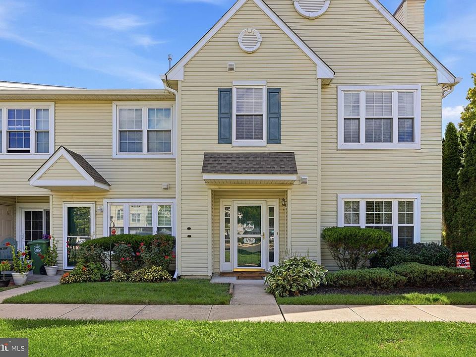 1st image of 3108 Ebbtide Ln