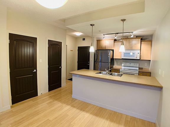 3rd image of 135 B Sandpiper Rd #2417