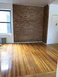 Rented by Town Residential