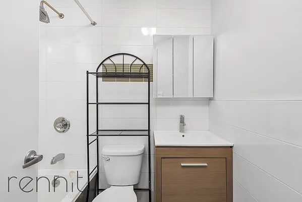 Rented by Rennit Inc. | media 29